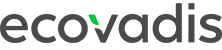 EcoVadis logo