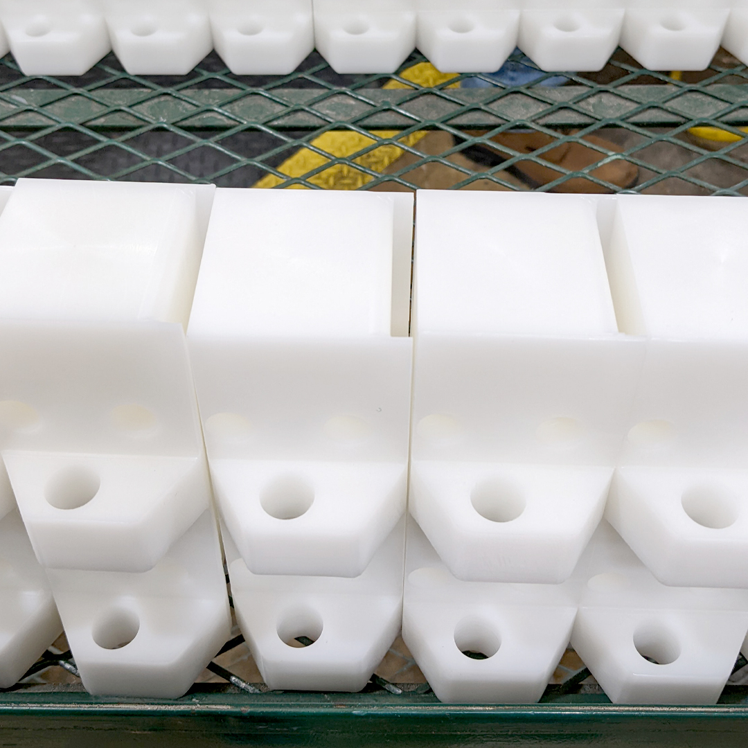 Food Processing 03 Food processing components