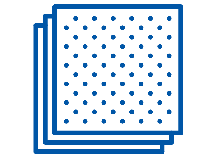 Abrasion Resistance
