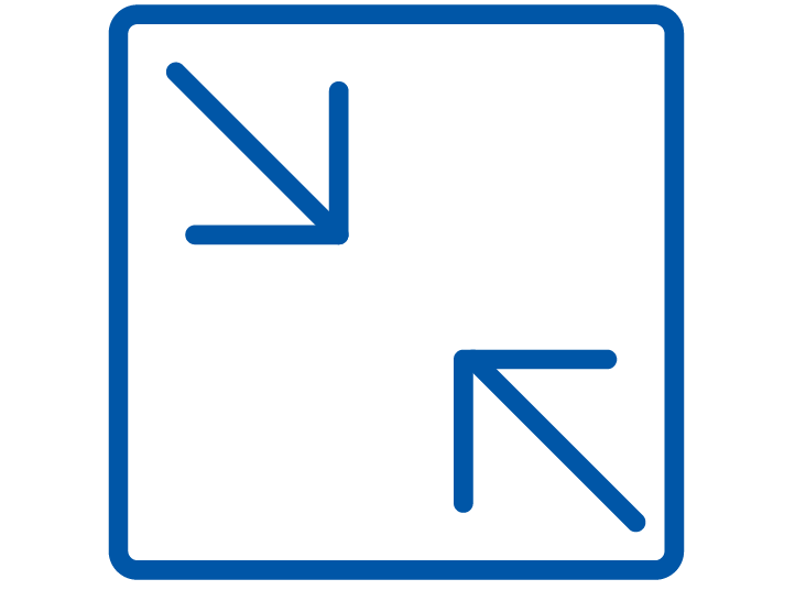 Compression Set