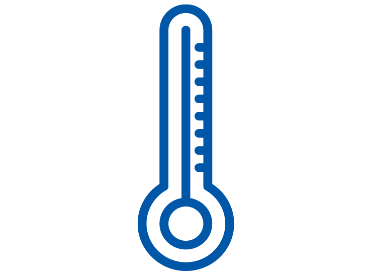 Low Temperature